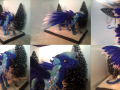 _com_large_coriza_sculpture_by_neffertity-d666nbt.png
